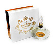 Durrat Al Arabia for Woman Arabian Oud